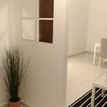 Corso Sempione Milano
