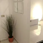 Corso Sempione Milano
