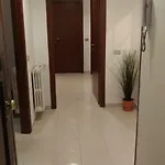 Corso Sempione Milano