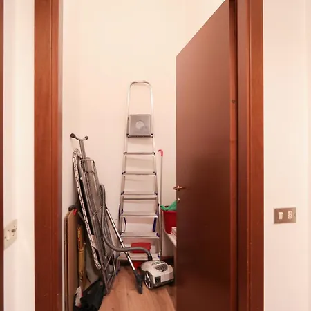 Corso Sempione