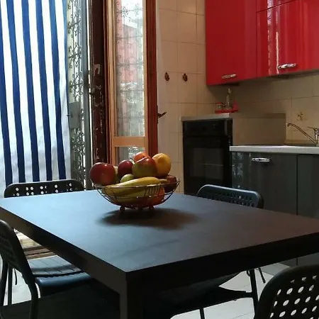 Corso Sempione